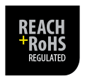 Reach & RoHS