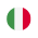 Italiano