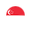 Singapura