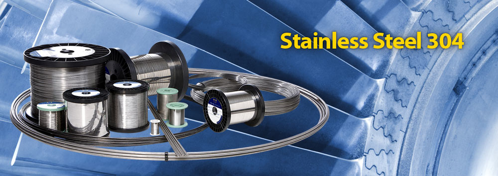 stainless steel 304 คือ